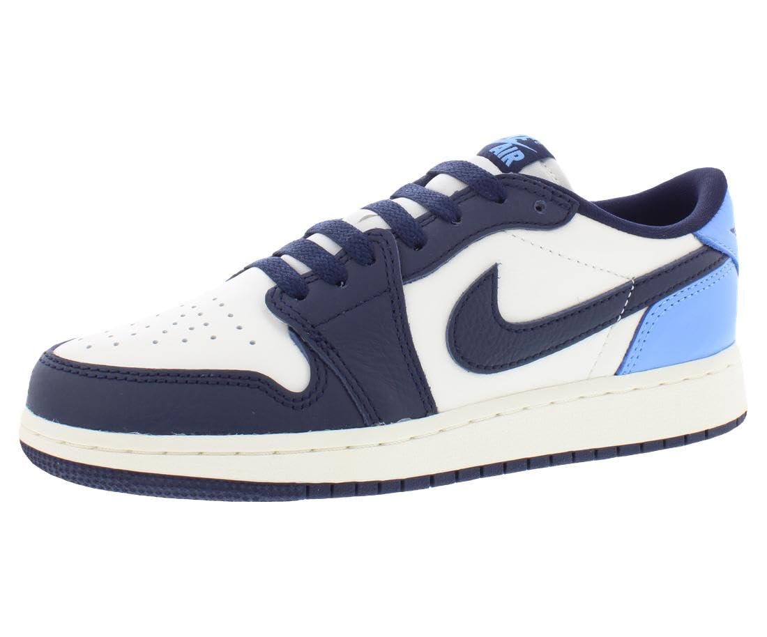 Baby Products Jordan - Baskets Air Jordan 1 Low OG