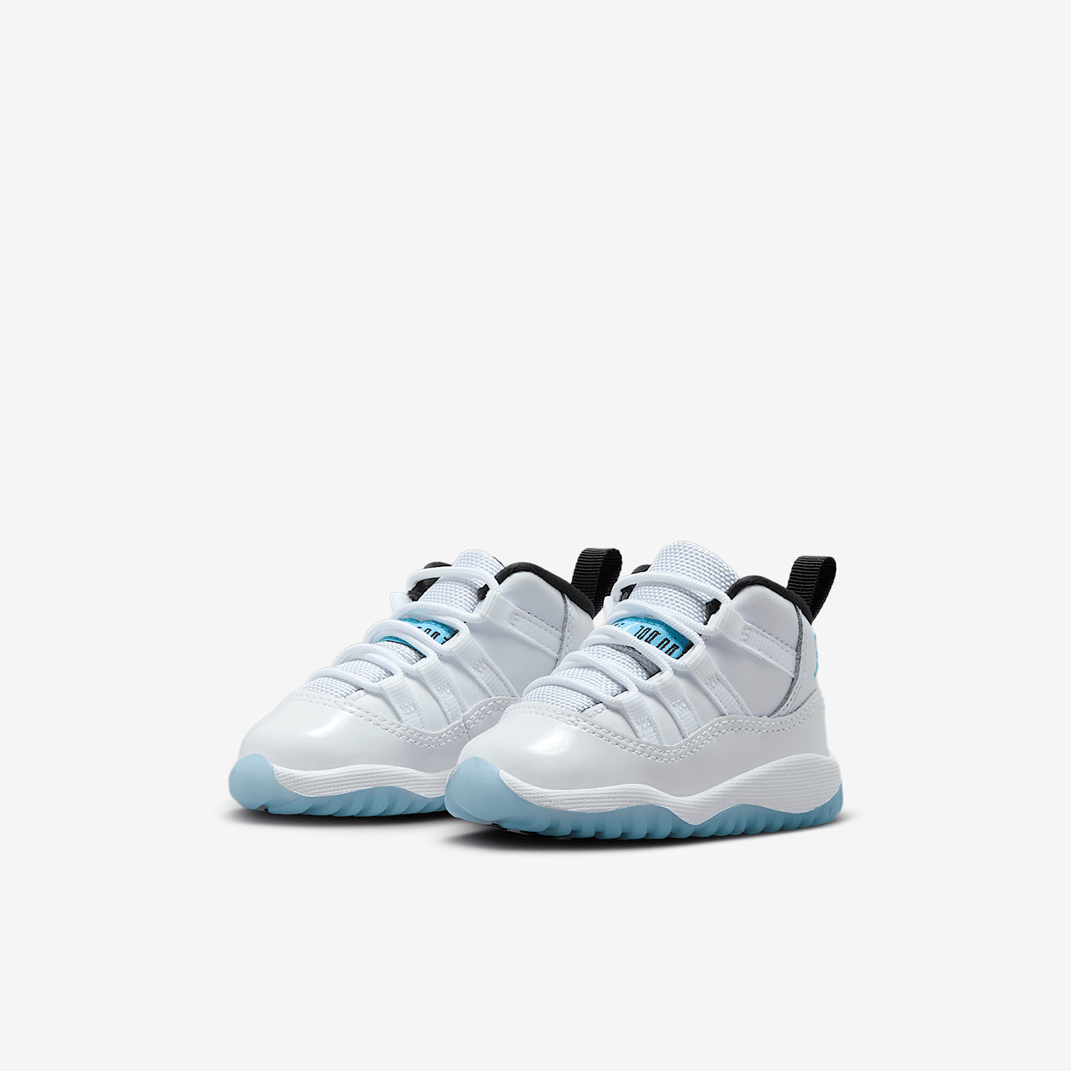 Baby Products Jordan - Nike – chaussures de sport JORDAN