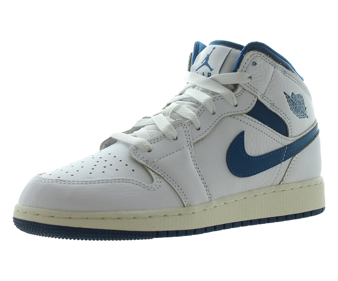 Baby Products Jordan - NIKE Air Jordan 1 Mid Chaussures