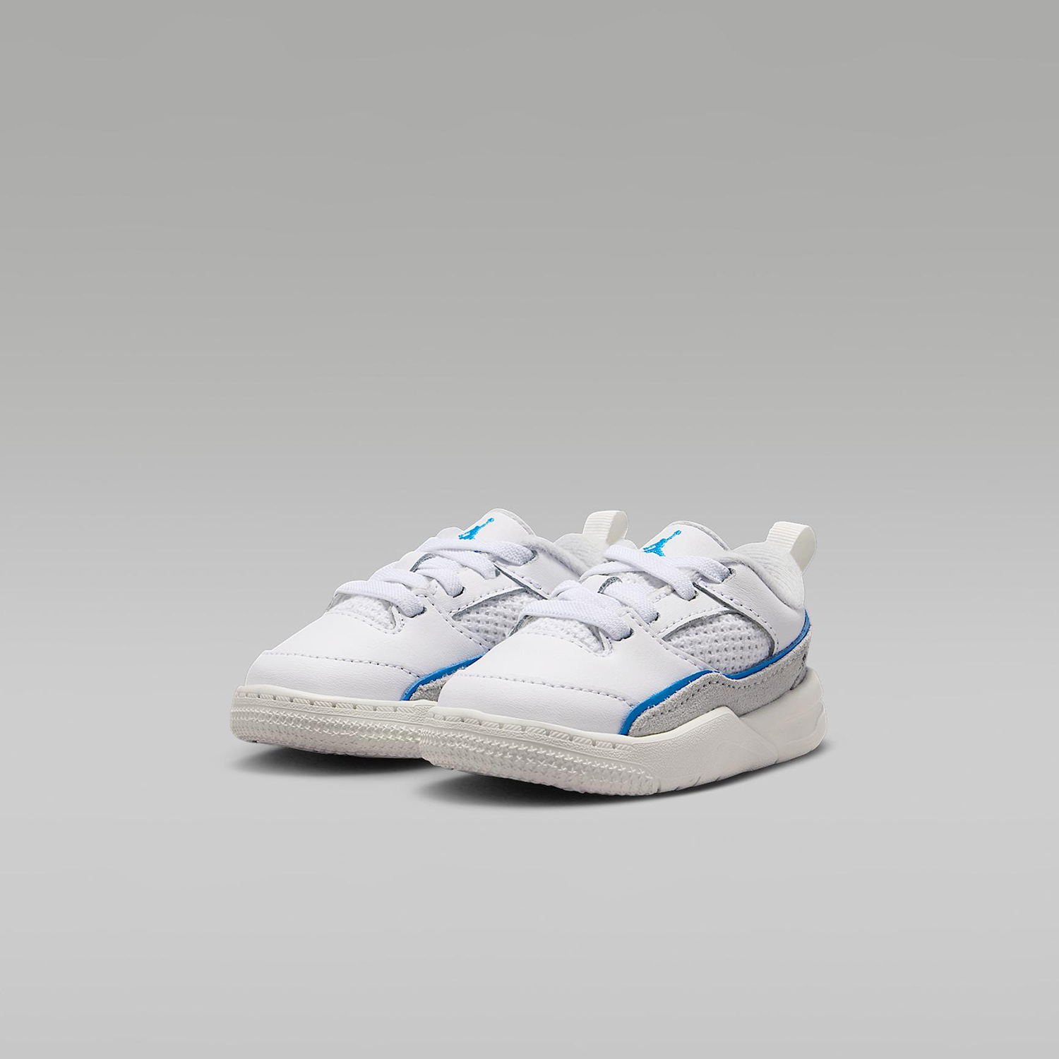 Baby Products Jordan - Nike – chaussures de sport JORDAN