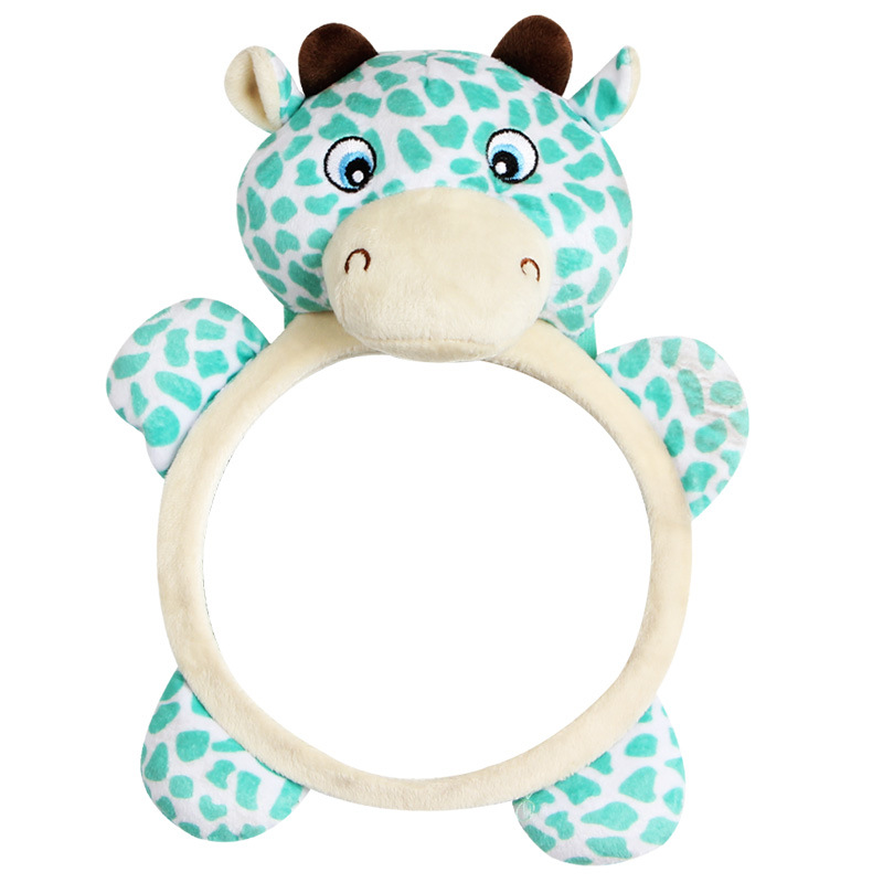 Miroir de voiture pour bébé, s - Baby Monitor Sensor avis et prix