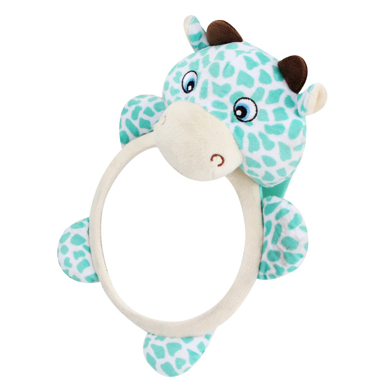Miroir de voiture pour bébé, s - Baby Monitor Sensor avis et prix