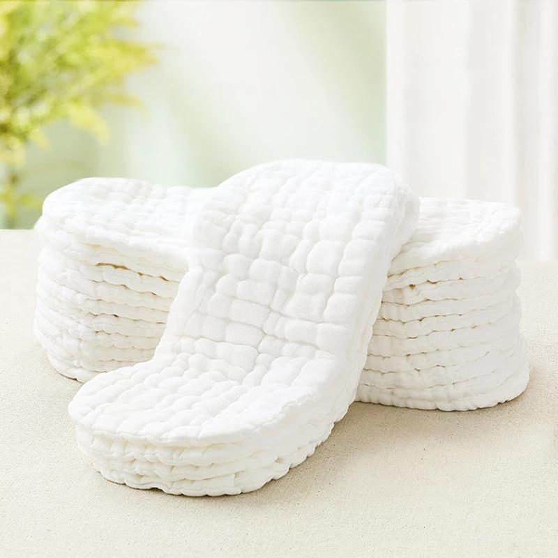 5 pièces/10 pièces qualité 12  - Pampers Diaper Premium Care avis et prix