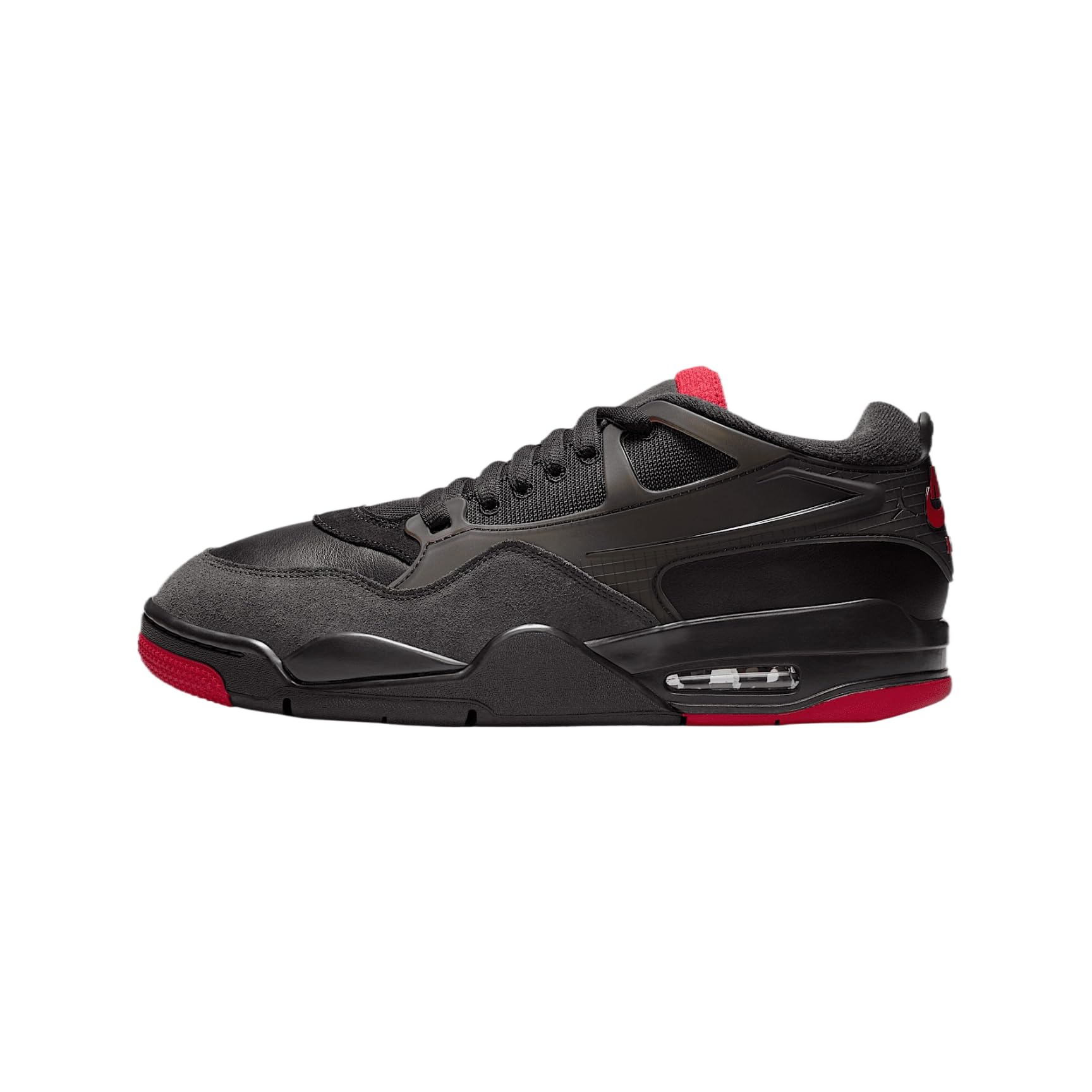 Chaussures Air Jordan 4 RM pou - Baby Products Jordan avis et prix