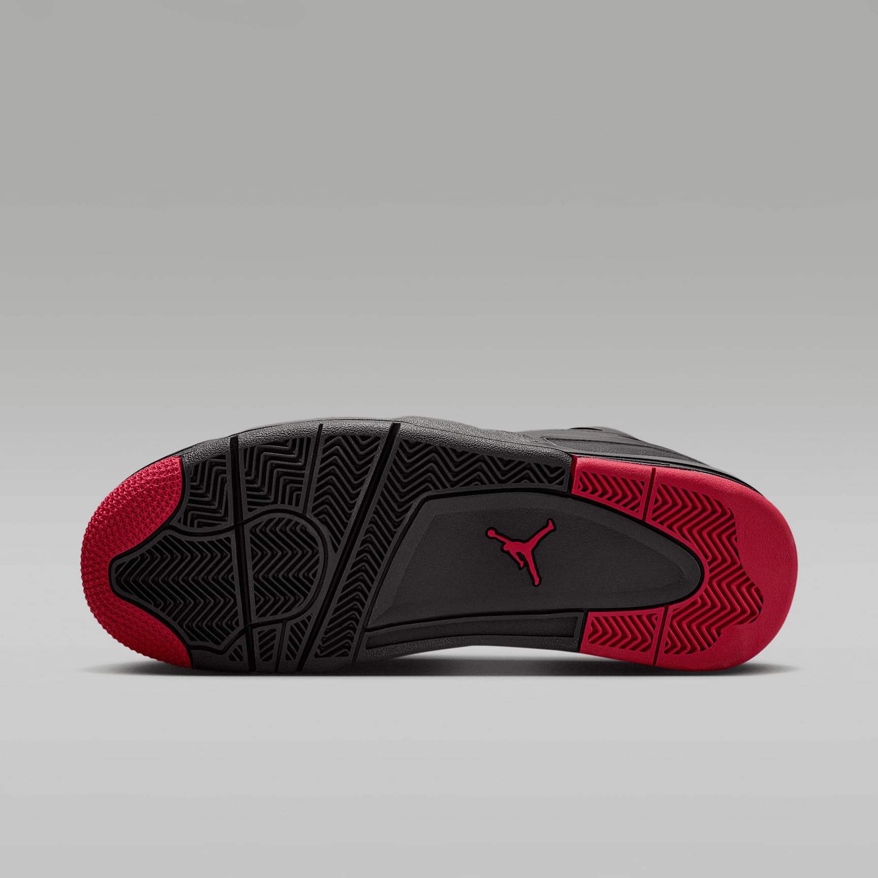 Chaussures Air Jordan 4 RM pou - Baby Products Jordan avis et prix