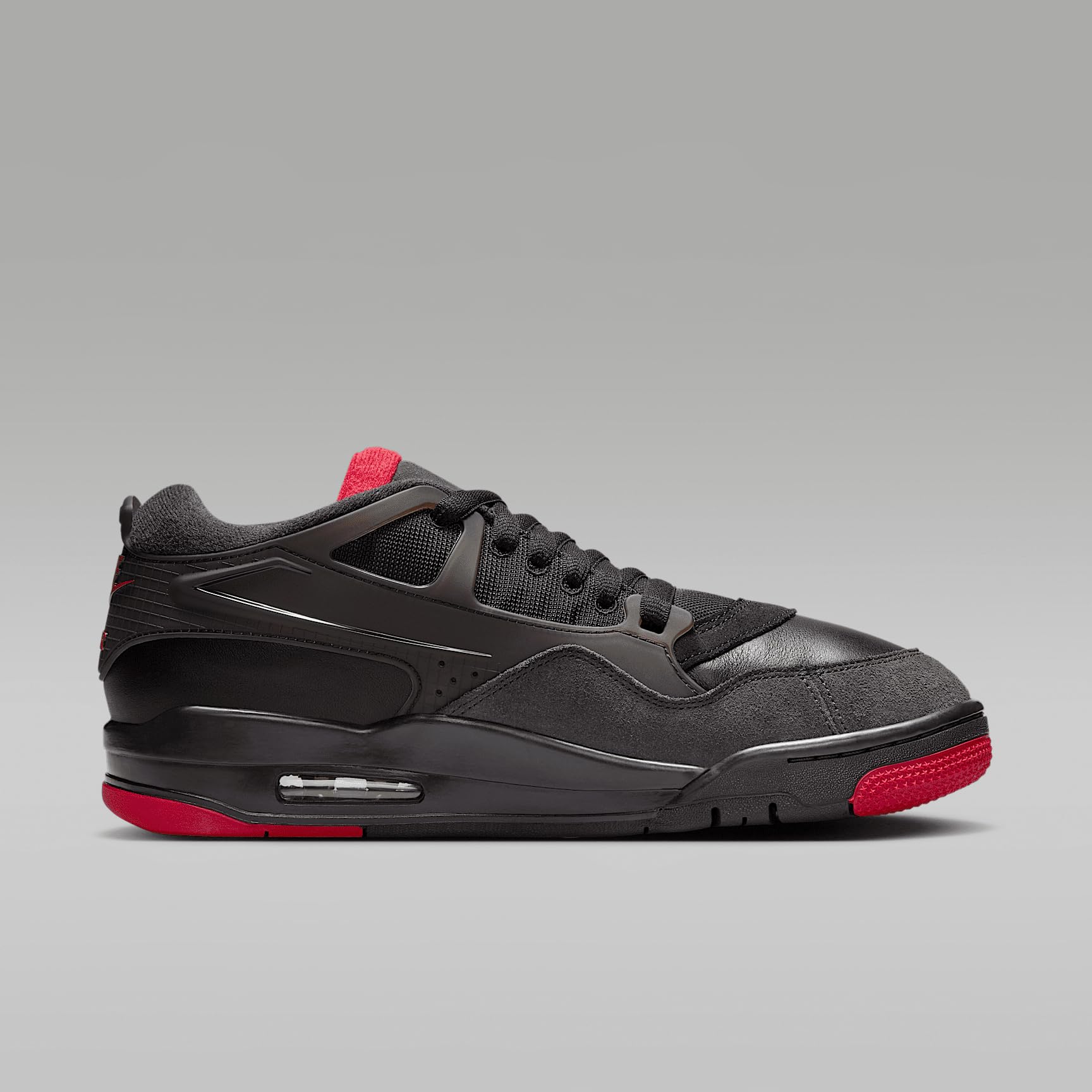 Chaussures Air Jordan 4 RM pou - Baby Products Jordan avis et prix