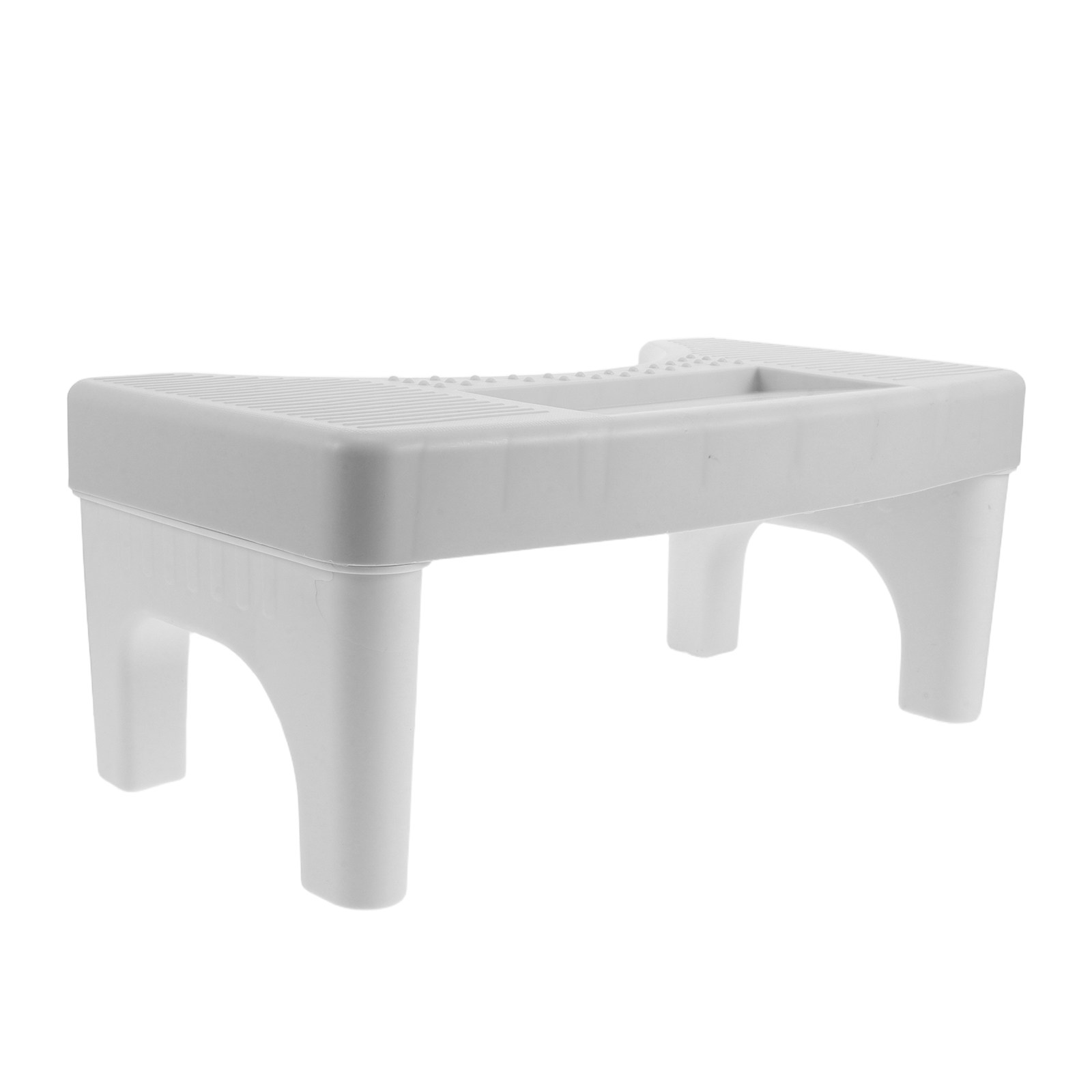 Tabouret d'apprentissage de la - Toddler Potty Training Seat avis et prix