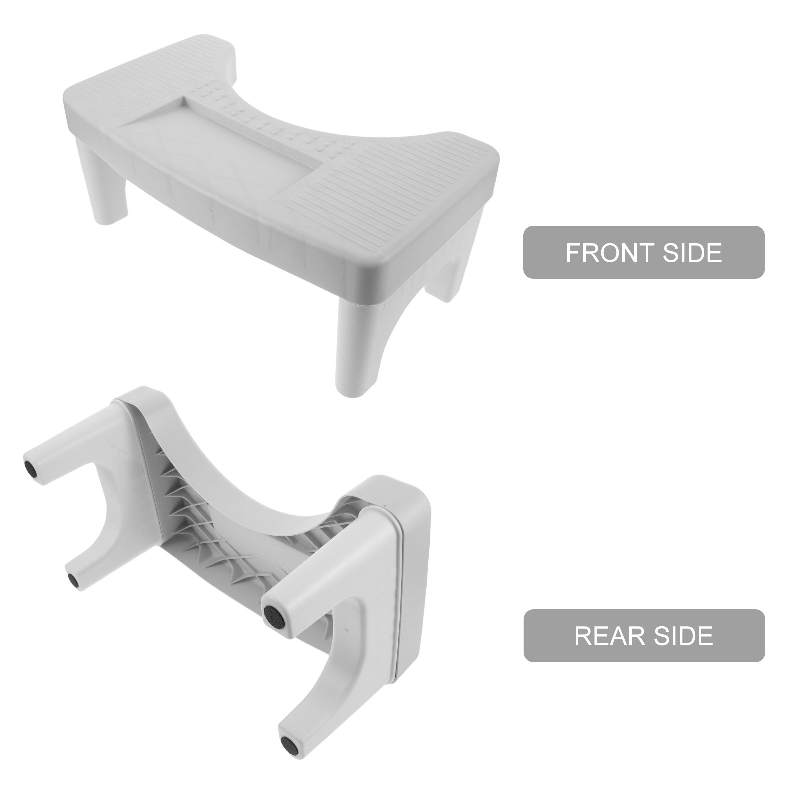 Tabouret d'apprentissage de la - Toddler Potty Training Seat avis et prix