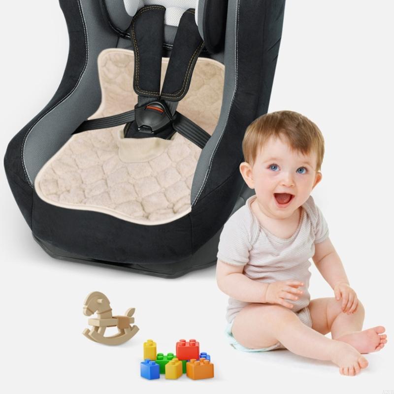 Tampant d'entraînement au peti - Toddler Potty Training Seat avis et prix