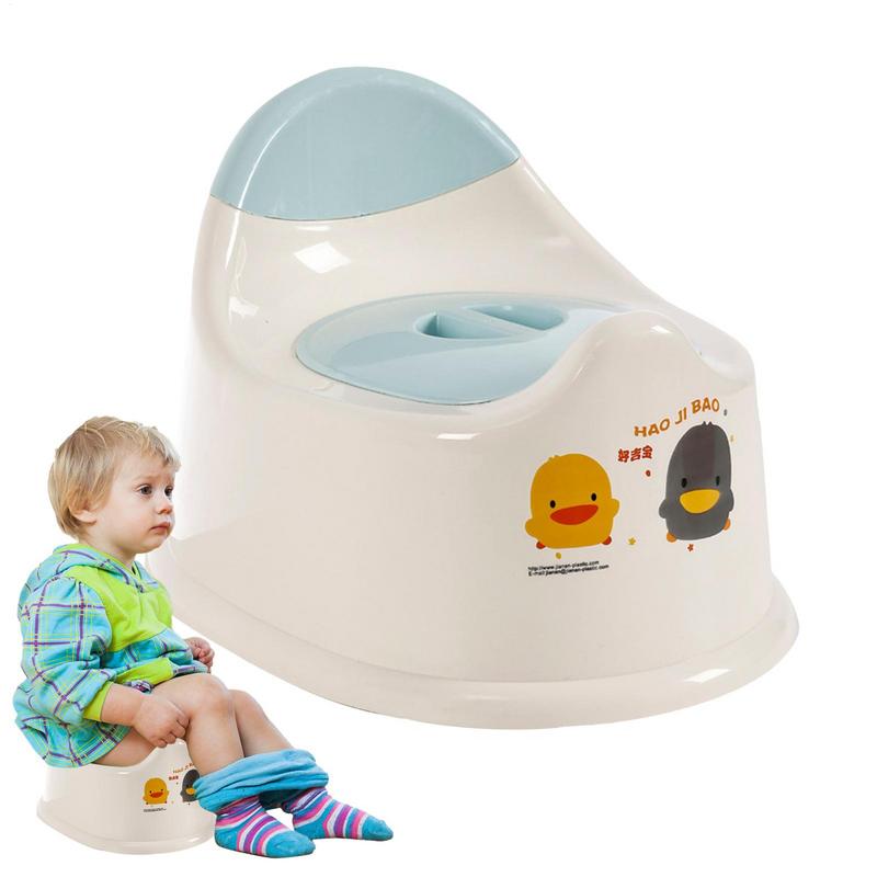 Siège d'entraînement de toilet - Toddler Potty Training Seat avis et prix