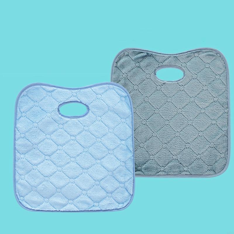 Multifonction Coussin conduite - Toddler Potty Training Seat avis et prix