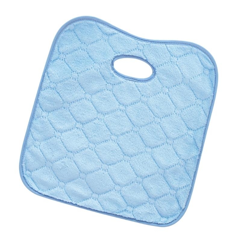 Multifonction Coussin conduite - Toddler Potty Training Seat avis et prix