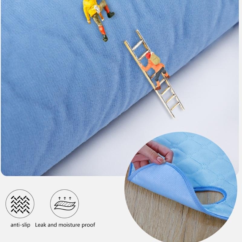 Multifonction Coussin conduite - Toddler Potty Training Seat avis et prix