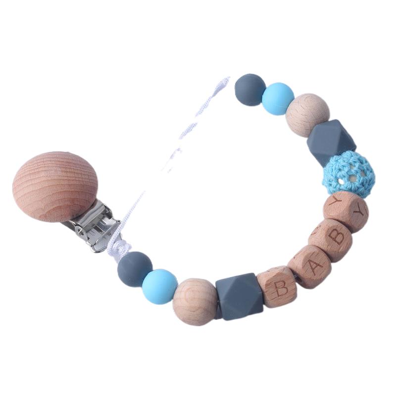 Clips de sucette pour bébé, an - Baby Products Gift avis et prix