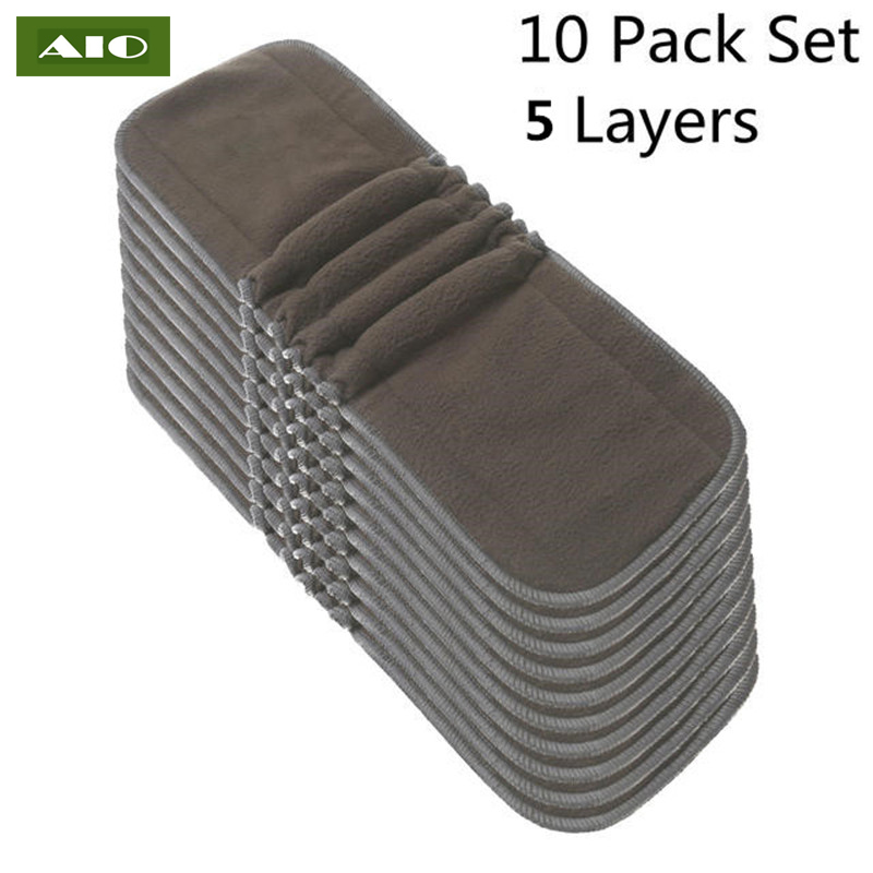 AIO-Couches Réutilisables en B - Pampers Diaper Premium Care avis et prix