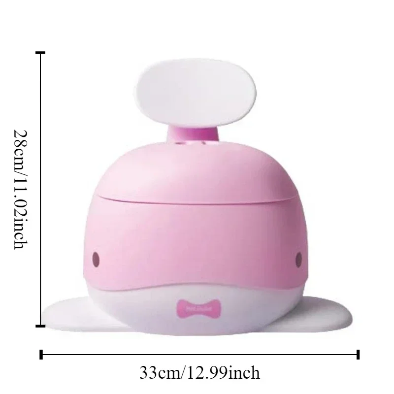 Chaise d'Entraînement en Pot p - Toddler Potty Training Seat avis et prix
