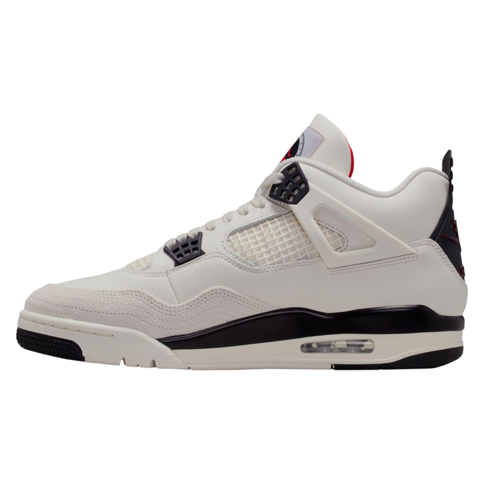 Baskets Air Jordan 4 Retro Fli - Baby Products Jordan avis et prix