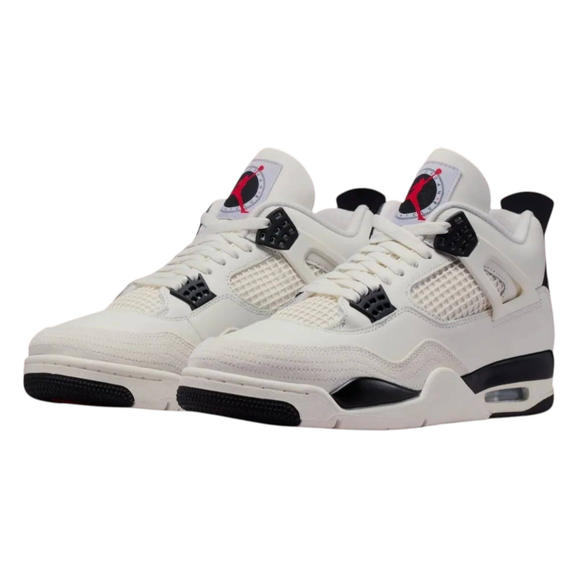 Baskets Air Jordan 4 Retro Fli - Baby Products Jordan avis et prix