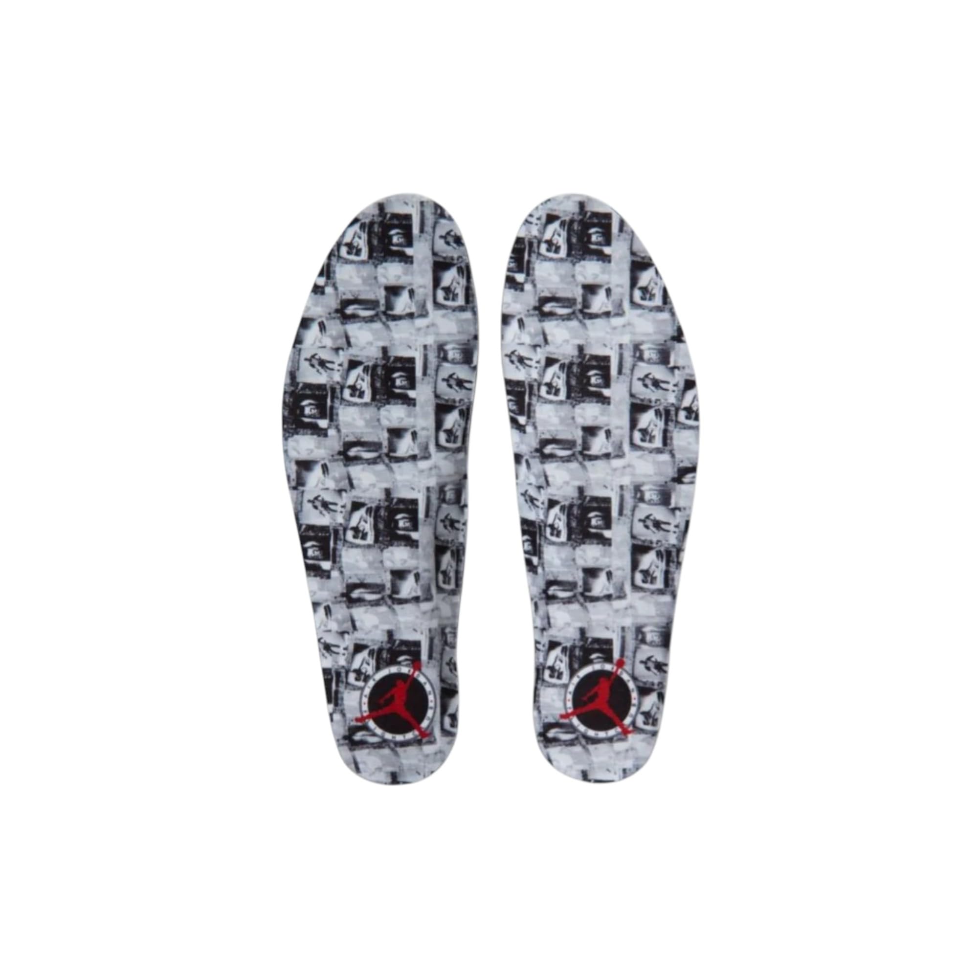 Baskets Air Jordan 4 Retro Fli - Baby Products Jordan avis et prix