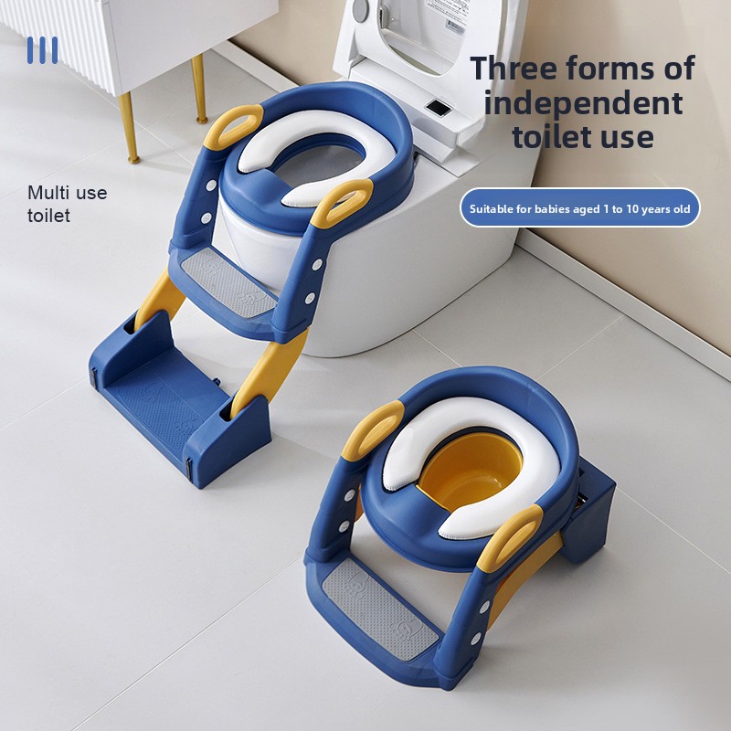 Siège de toilette unisexe pour - Toddler Potty Training Seat avis et prix