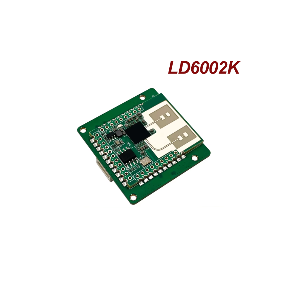 Module radar intelligent pour  - Baby Monitor Sensor avis et prix