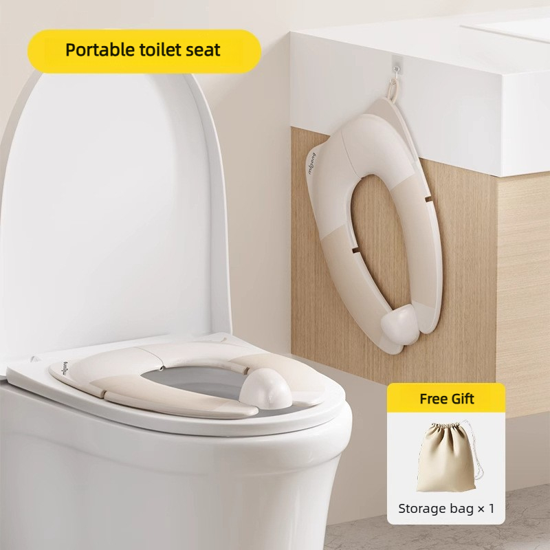 Siège de toilette pour bébé, s - Toddler Potty Training Seat avis et prix