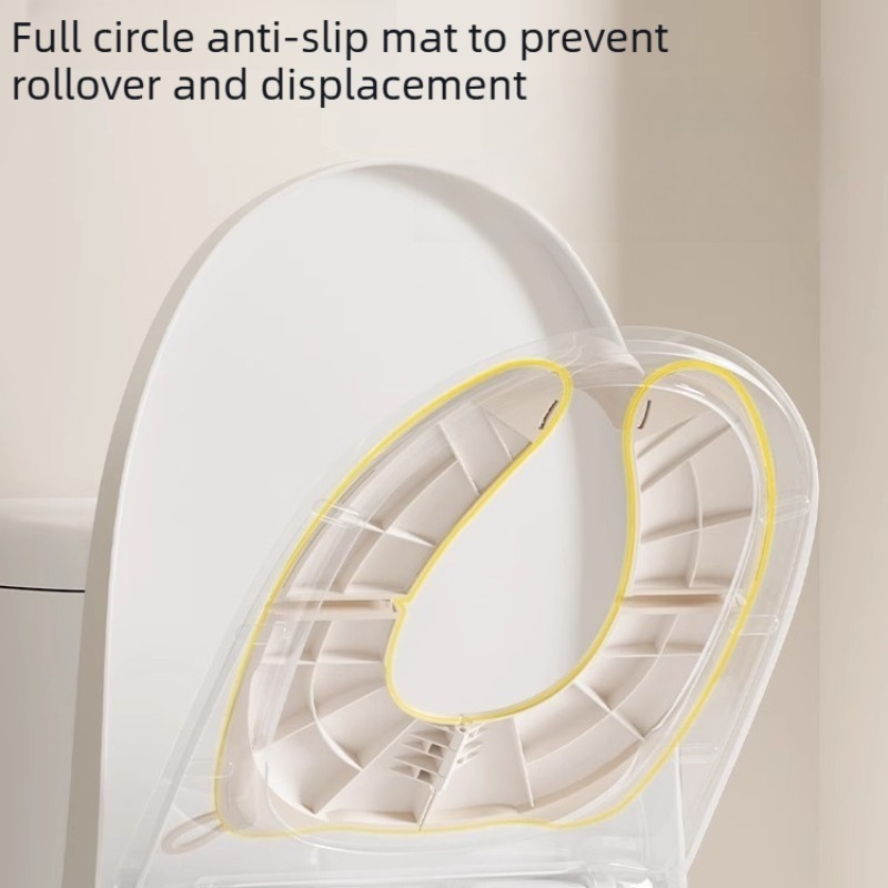 Siège de toilette pour bébé, s - Toddler Potty Training Seat avis et prix