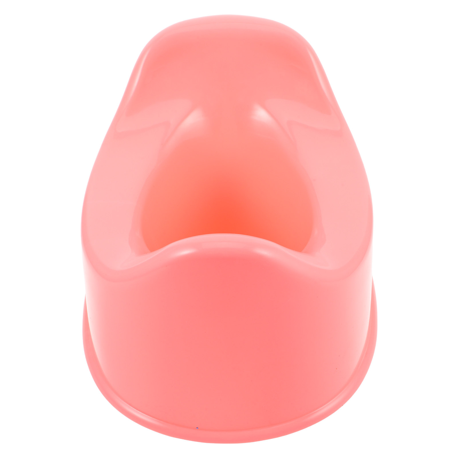Siège de toilette portable ros - Toddler Potty Training Seat avis et prix