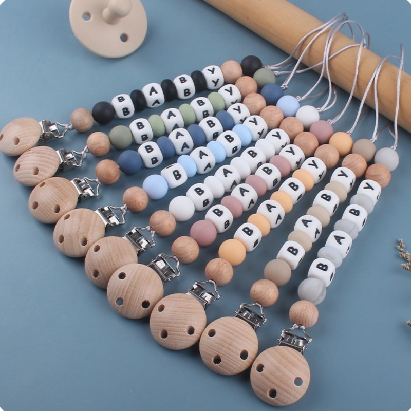 Clip de support factice, nom p - Baby Products Gift avis et prix