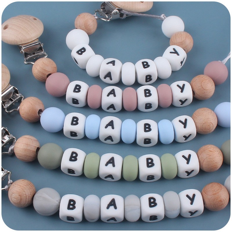Clip de support factice, nom p - Baby Products Gift avis et prix