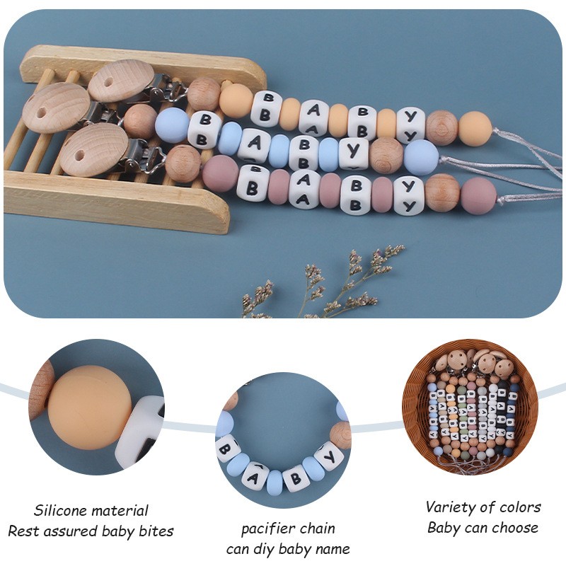 Clip de support factice, nom p - Baby Products Gift avis et prix