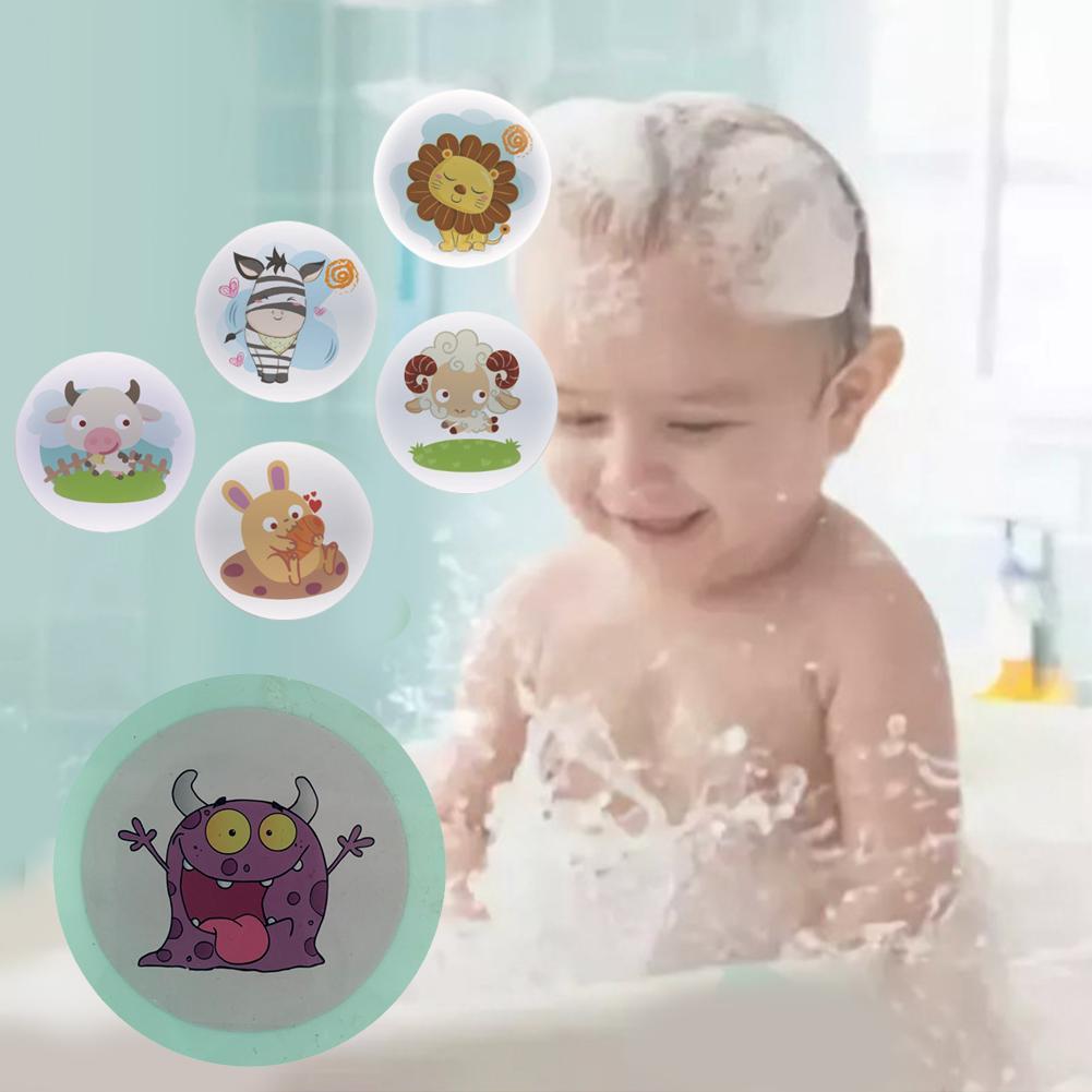 Autocollant magique de siège d - Toddler Potty Training Seat avis et prix