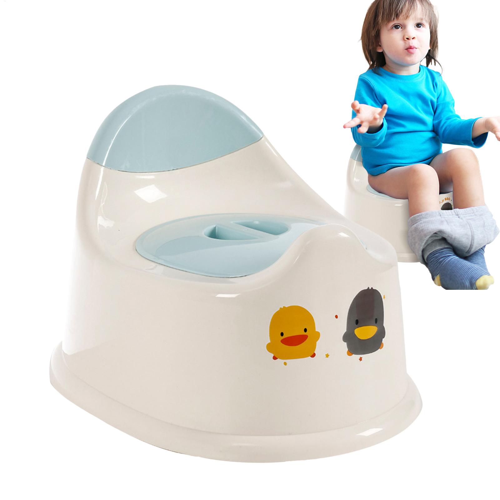 Siège de toilette pour bébé, s - Toddler Potty Training Seat avis et prix