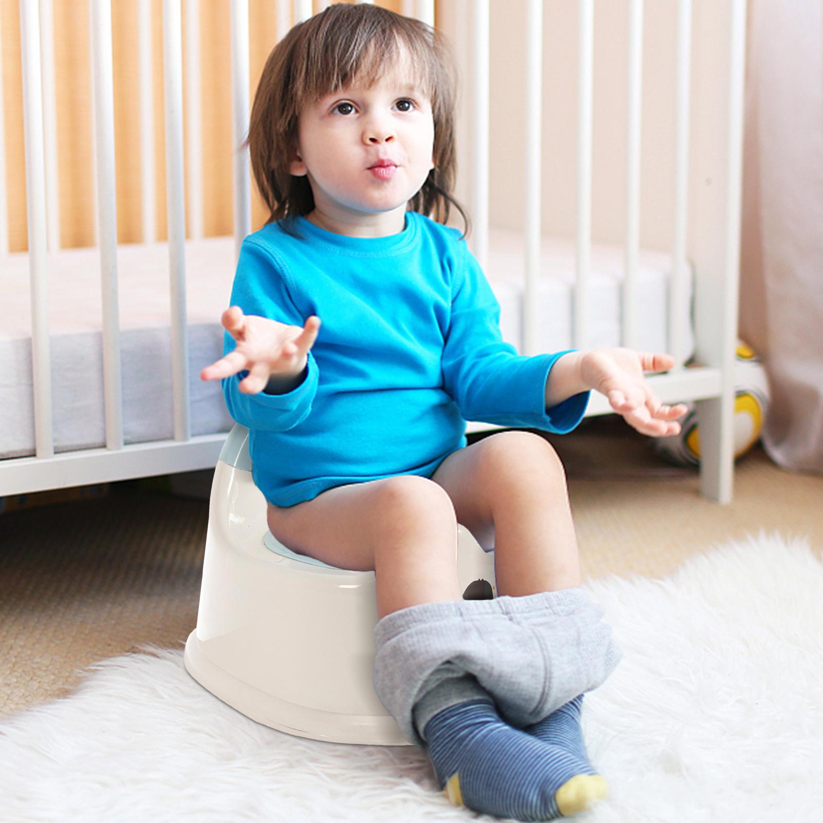 Siège de toilette pour bébé, s - Toddler Potty Training Seat avis et prix