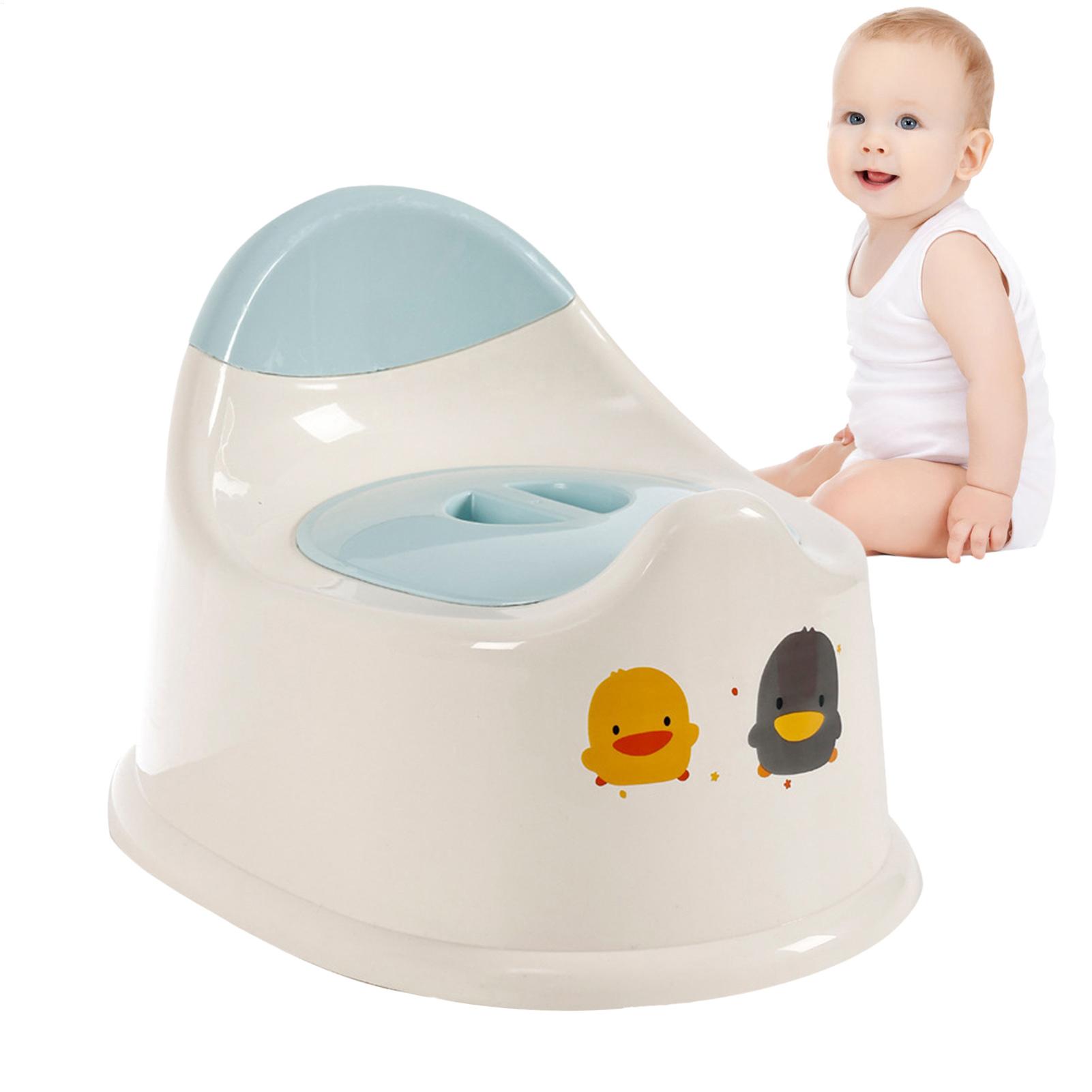 Siège de toilette pour bébé, s - Toddler Potty Training Seat avis et prix