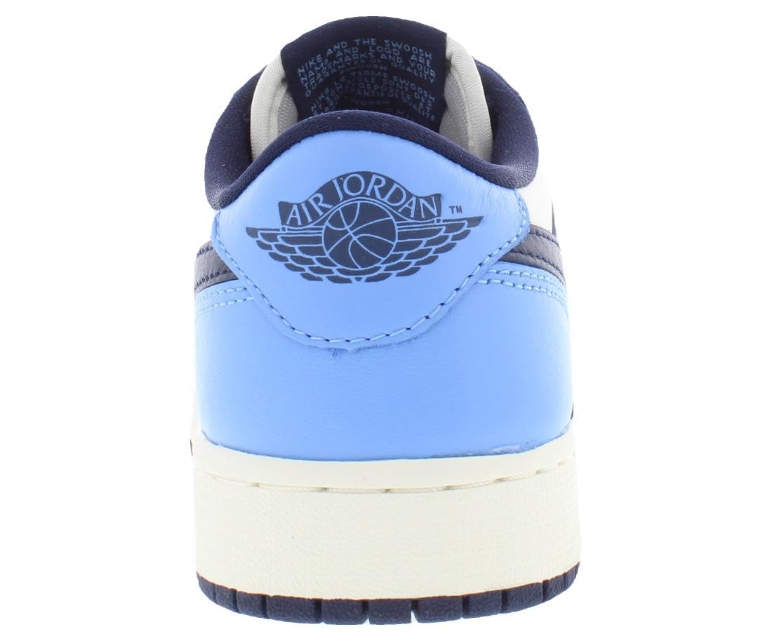 Baskets Air Jordan 1 Low OG po - Baby Products Jordan avis et prix