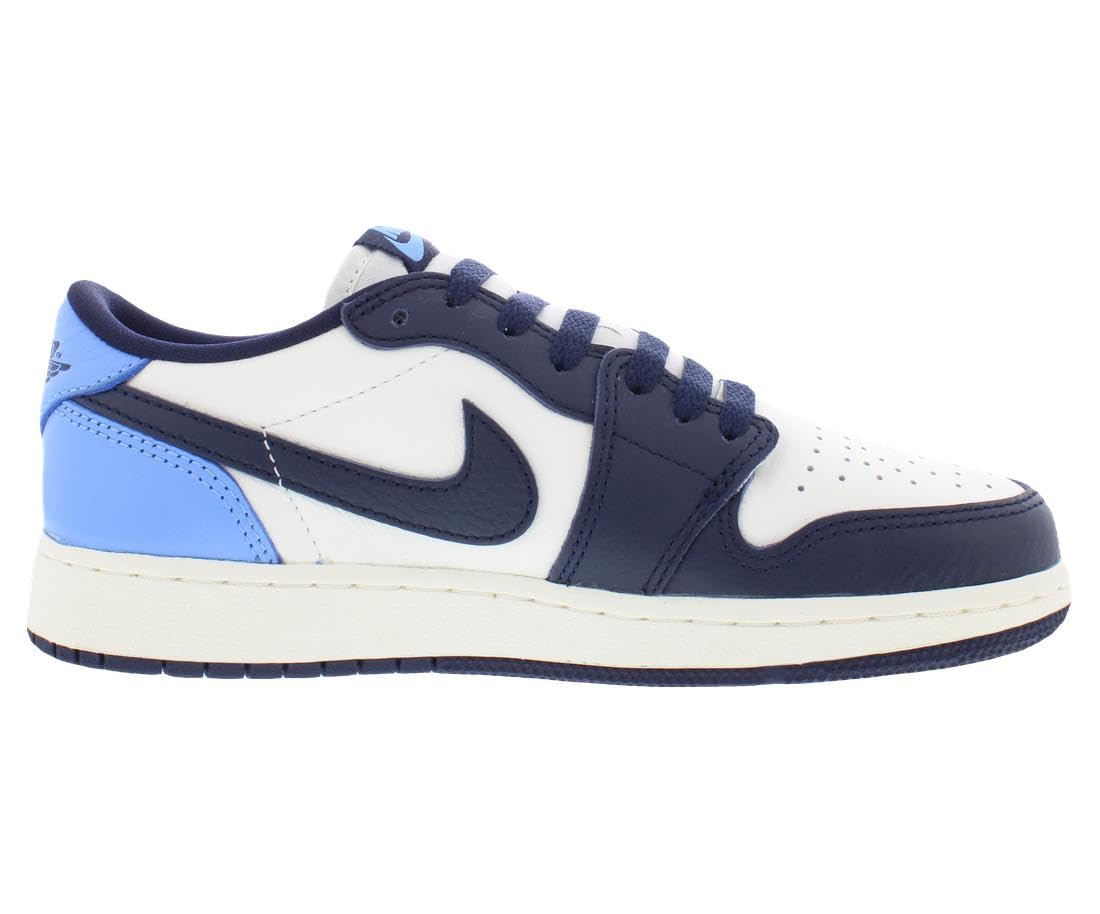 Baskets Air Jordan 1 Low OG po - Baby Products Jordan avis et prix