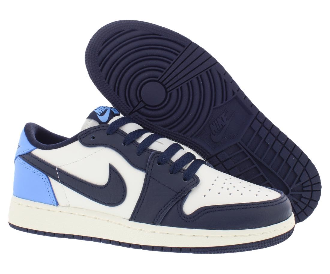 Baskets Air Jordan 1 Low OG po - Baby Products Jordan avis et prix