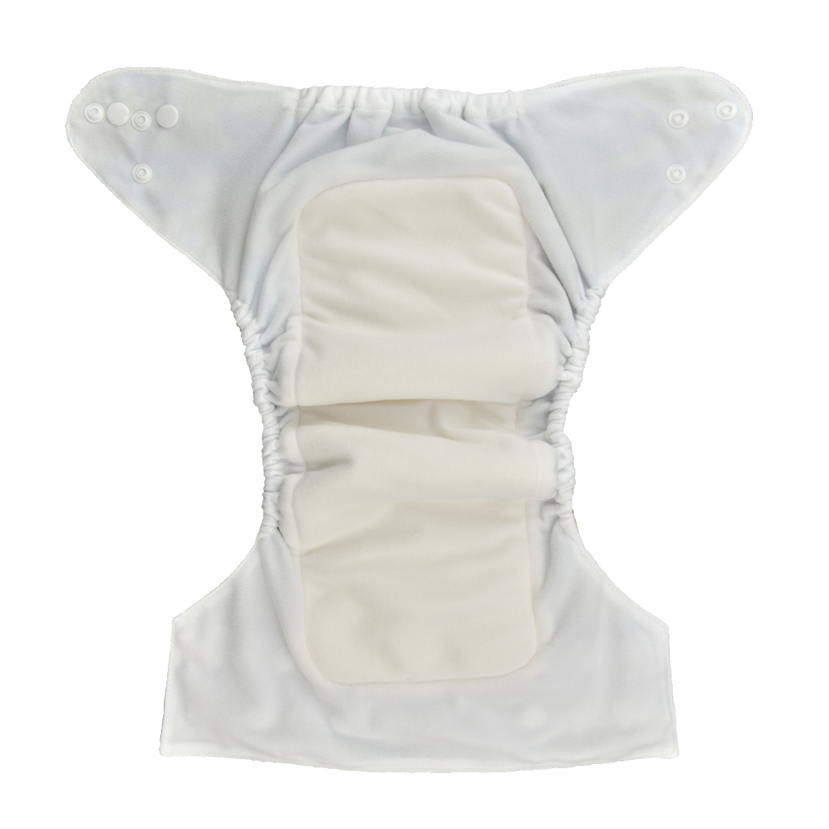 U Pick ALVABABY tout-en-un cou - Pampers Diaper Premium Care avis et prix