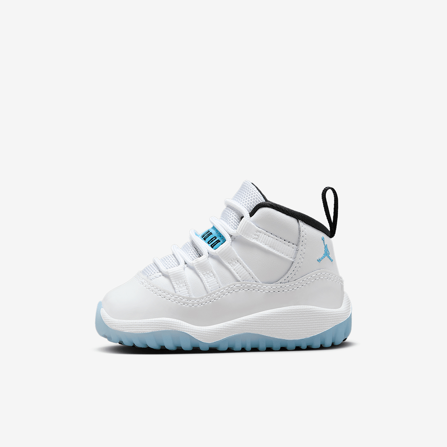 Nike – chaussures de sport JOR - Baby Products Jordan avis et prix