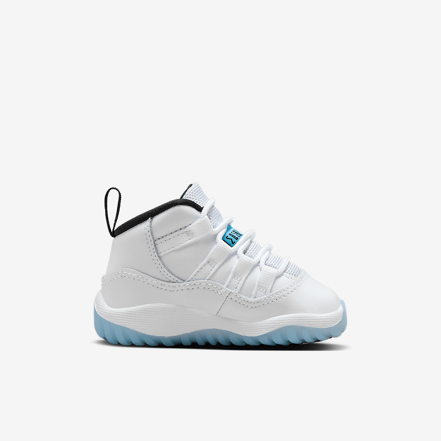 Nike – chaussures de sport JOR - Baby Products Jordan avis et prix
