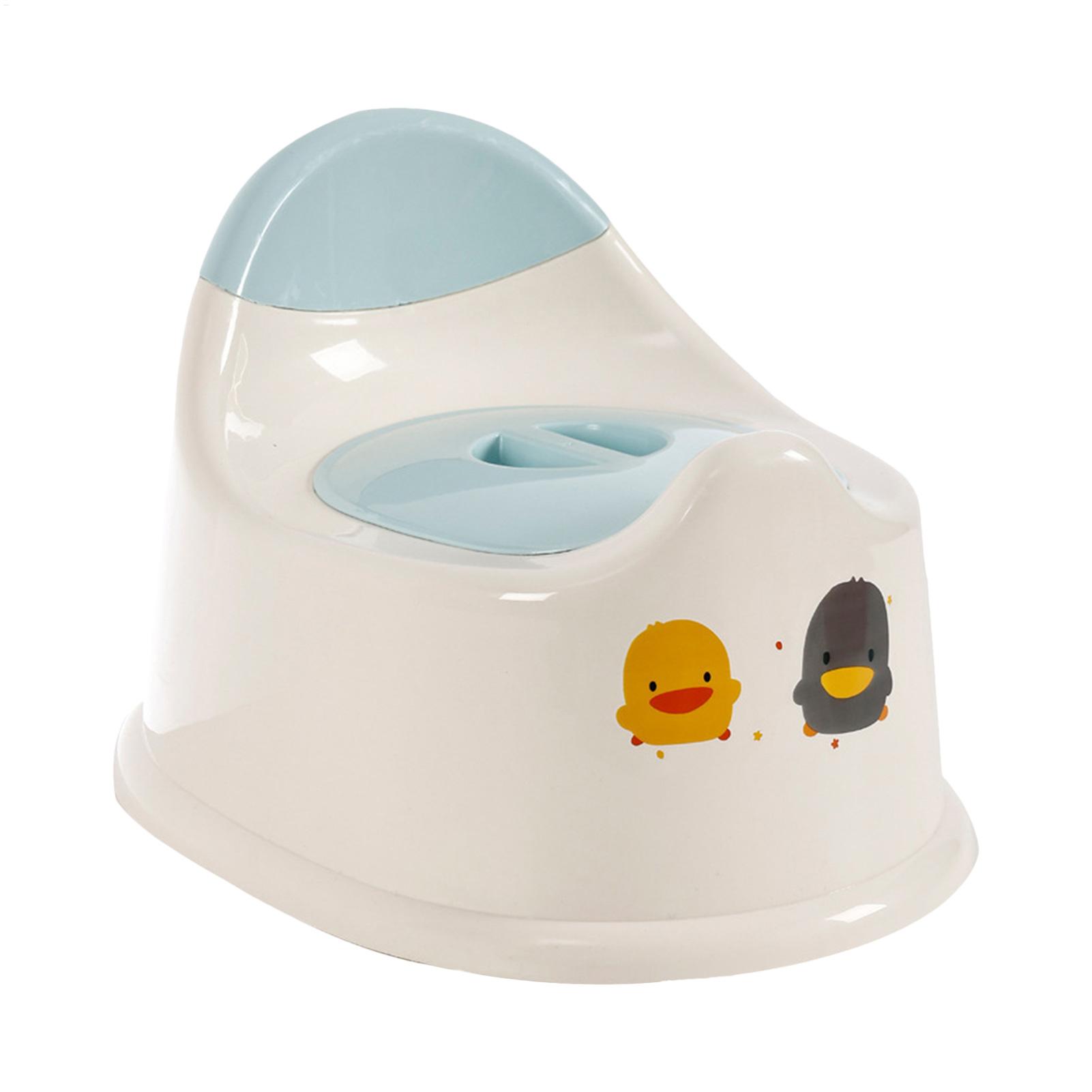 Siège de toilette portable ant - Toddler Potty Training Seat avis et prix