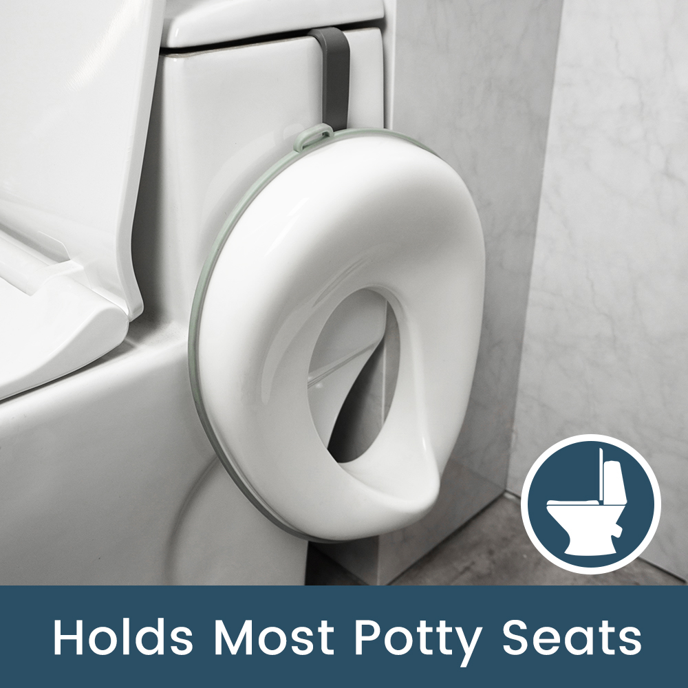 Siège de toilette pot pour béb - Toddler Potty Training Seat avis et prix