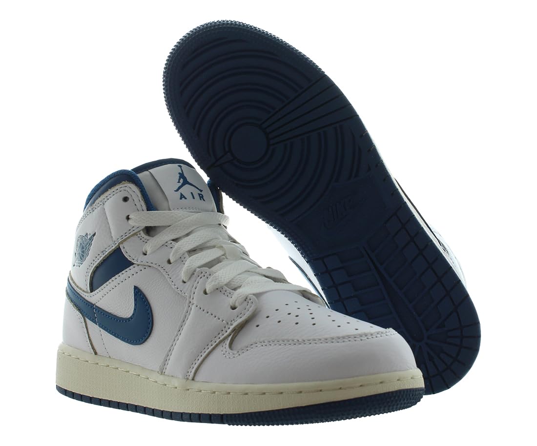 NIKE Air Jordan 1 Mid Chaussur - Baby Products Jordan avis et prix