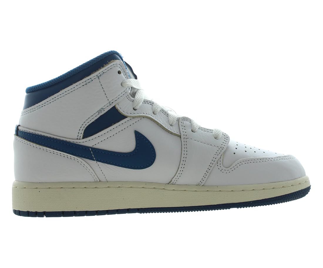 NIKE Air Jordan 1 Mid Chaussur - Baby Products Jordan avis et prix
