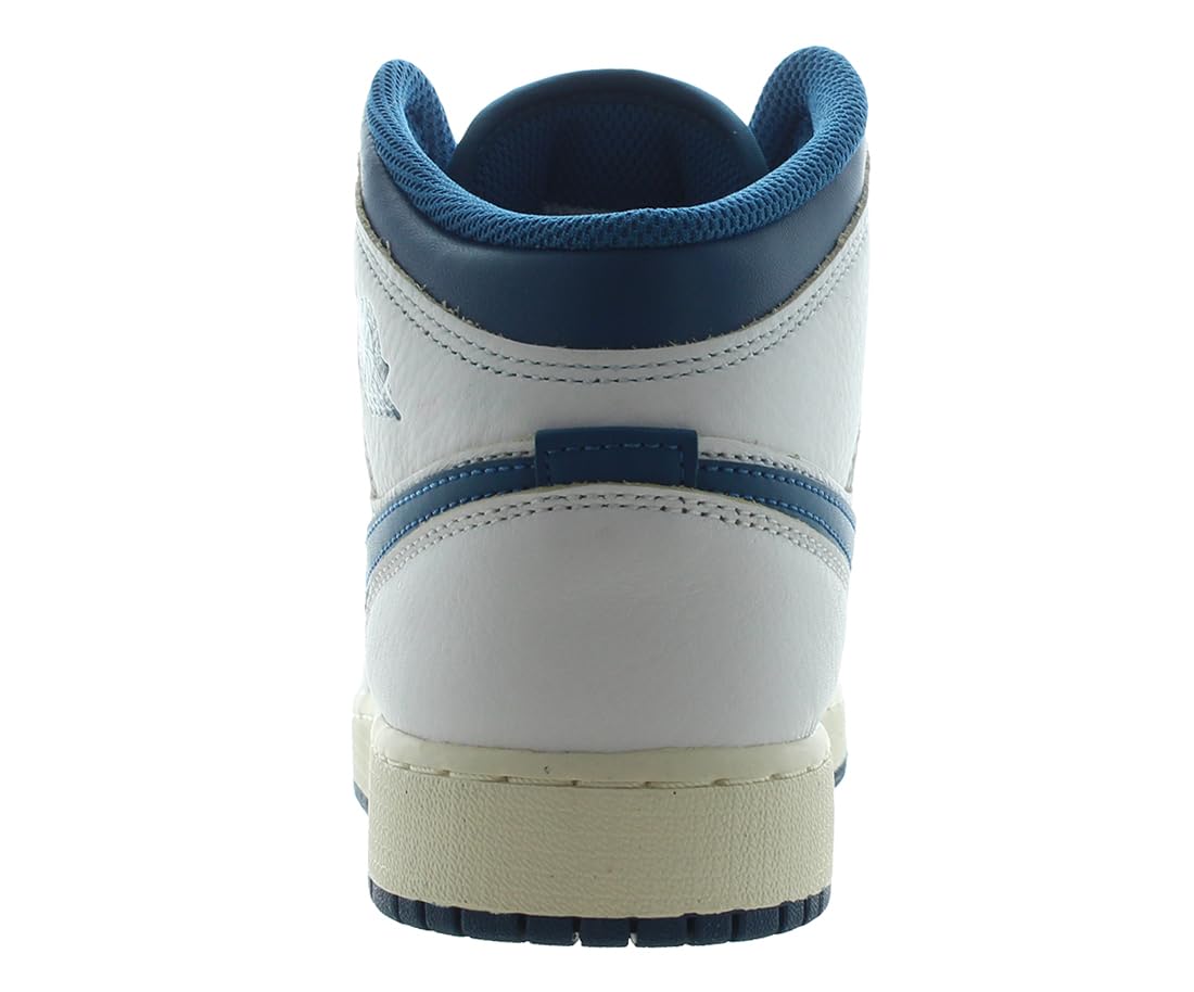 NIKE Air Jordan 1 Mid Chaussur - Baby Products Jordan avis et prix