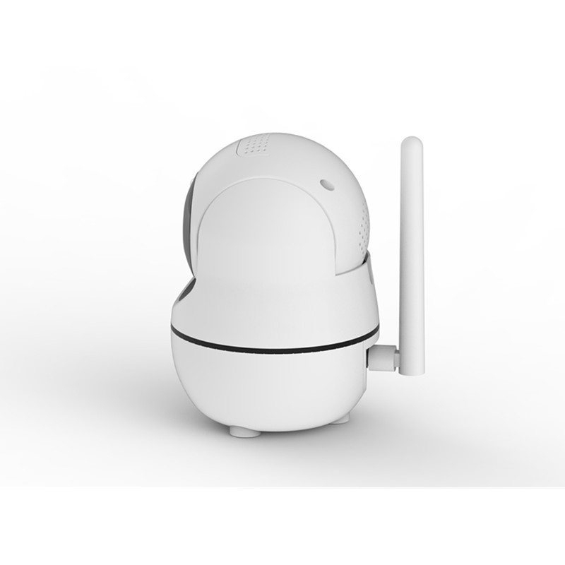 Caméra séparée pour le babypho - Baby Monitor Sensor avis et prix