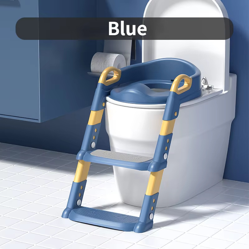 Tabouret de pied pliable pour  - Toddler Potty Training Seat avis et prix
