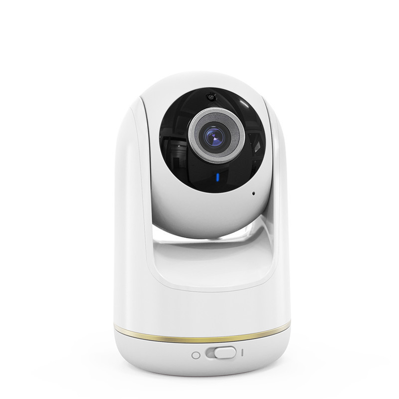 Caméra séparée pour le moniteu - Baby Monitor Sensor avis et prix