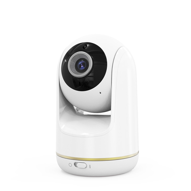 Caméra séparée pour le moniteu - Baby Monitor Sensor avis et prix